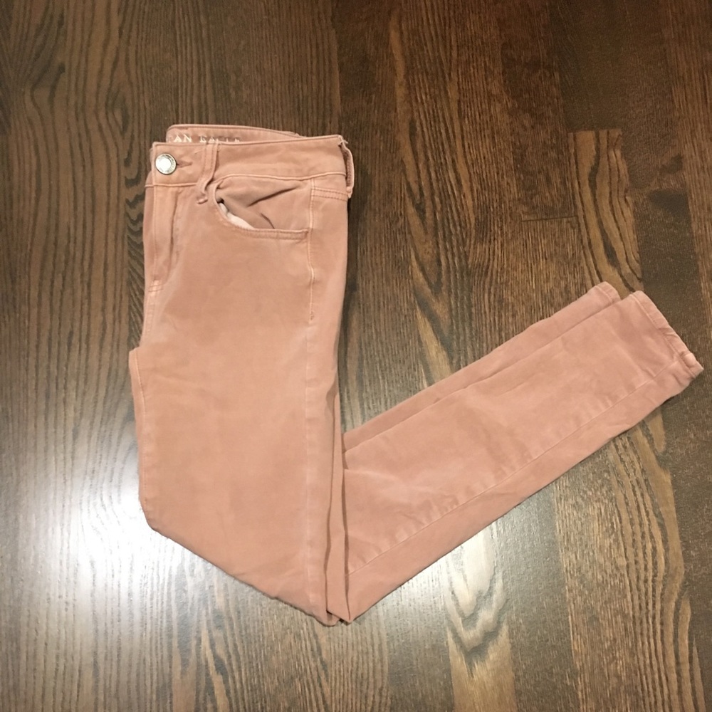 Jeggings